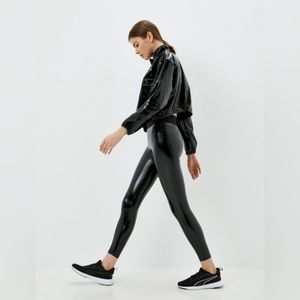 Heroine downtown leggings